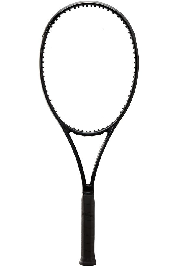 Wilson Blade 98 (16×19) Noir v8 Tennis Racket - Trendyol