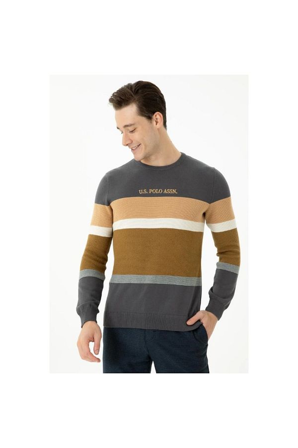 Us polo pullovers on sale