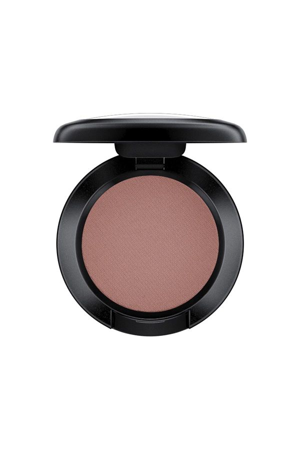 M.A.C-Finjan Eyeshadow - Mac Eye Shadow 1.5 g 1