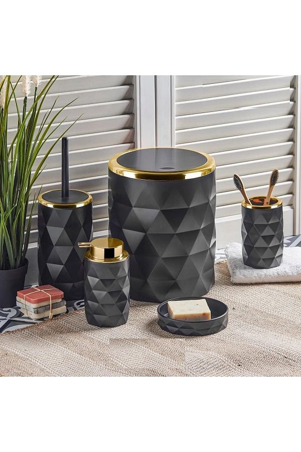 Round dish brush holder online