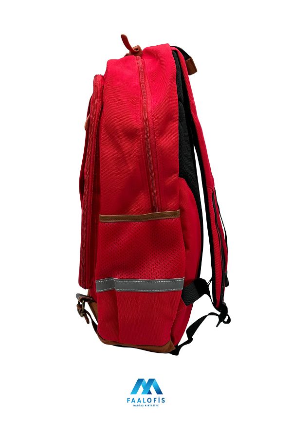 Internal backpack organizer 2025