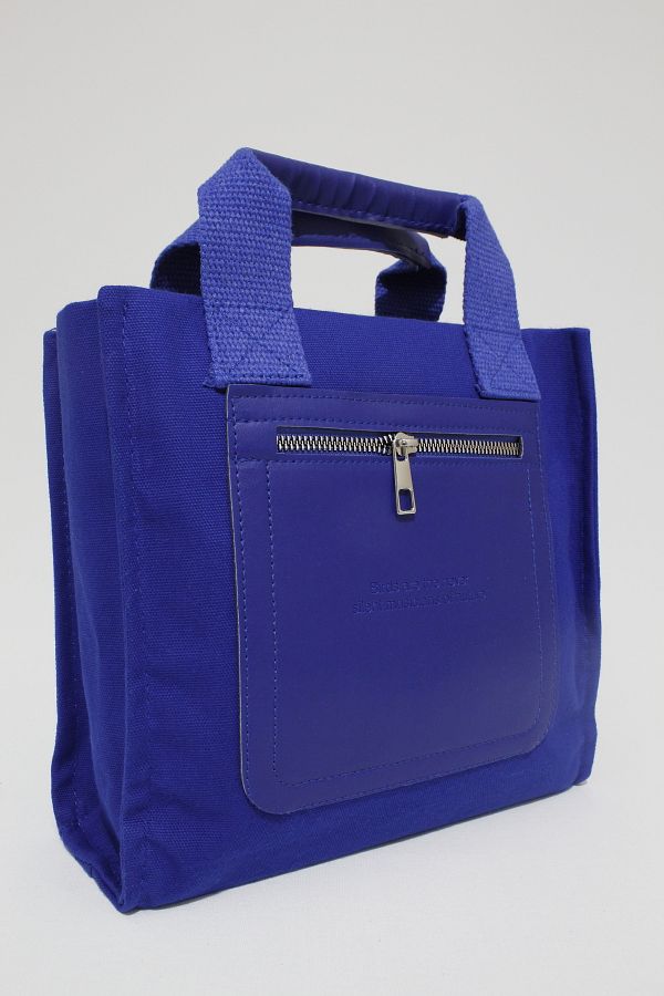 Sara moda bags clearance
