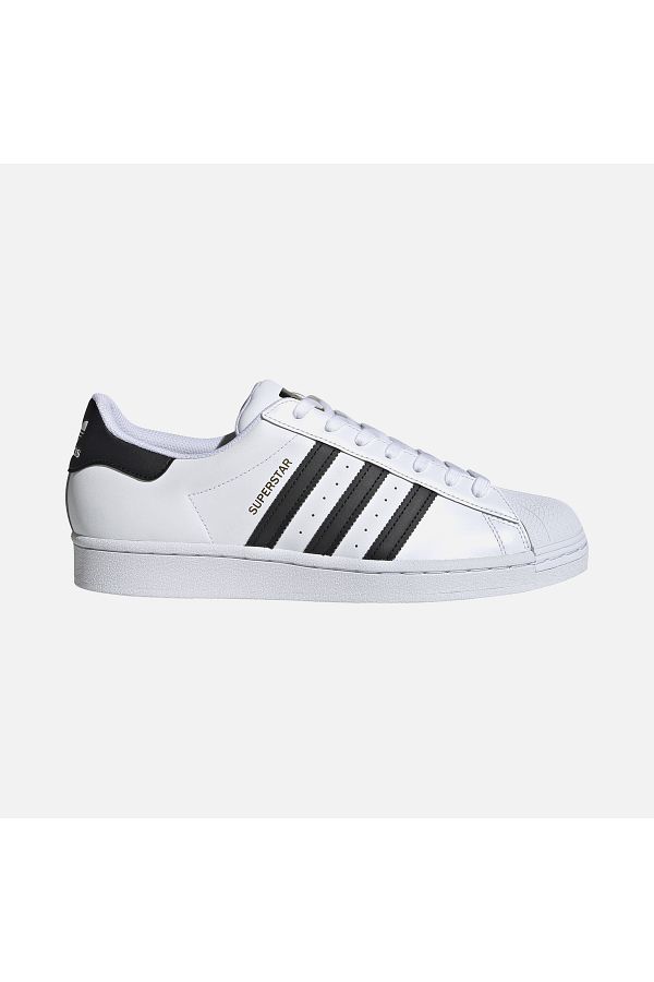 Adidas superstar mens shoes deals