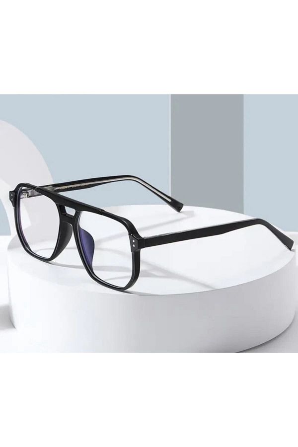 Digital screen glasses outlet