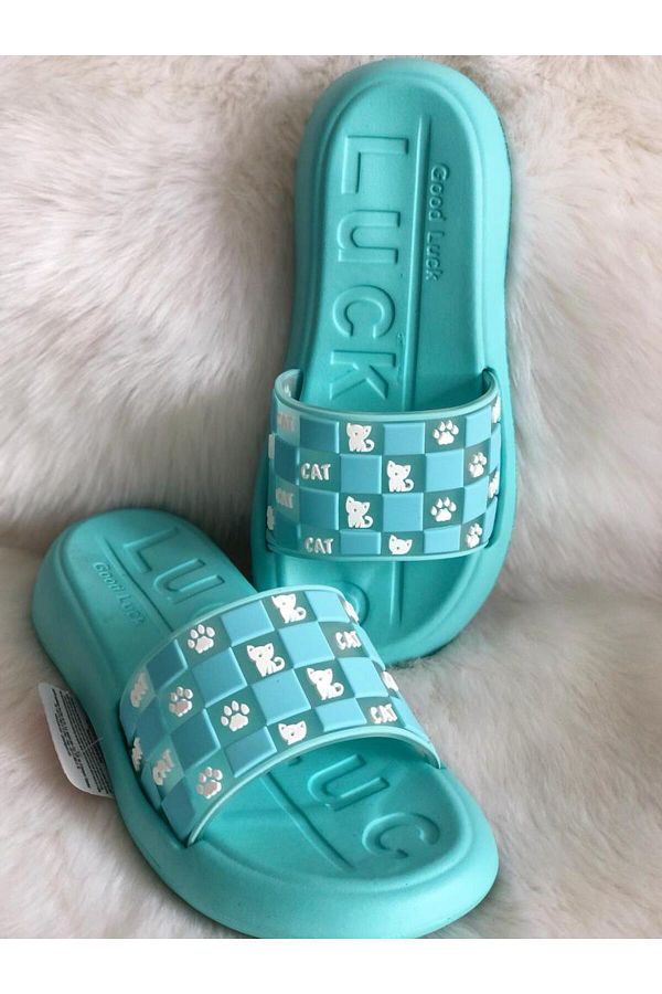 Gezer mules clearance