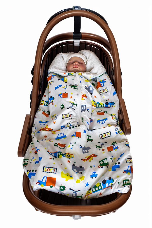 Waterproof baby blanket outlet