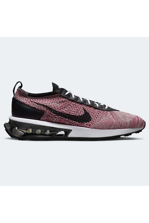 Nike vapormax flyknit racer cheap