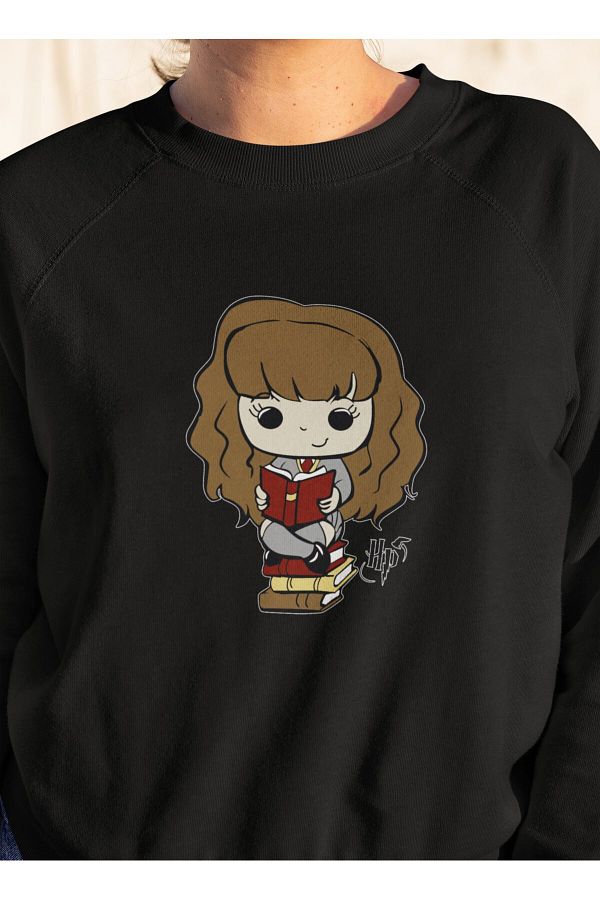 Sweat sans hermione sales