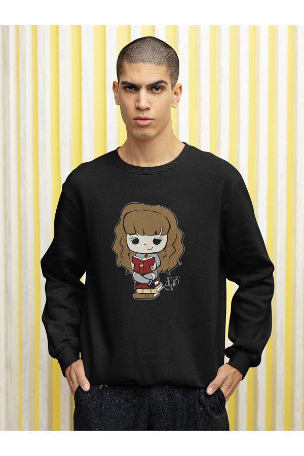 Sweat sans hermione deals