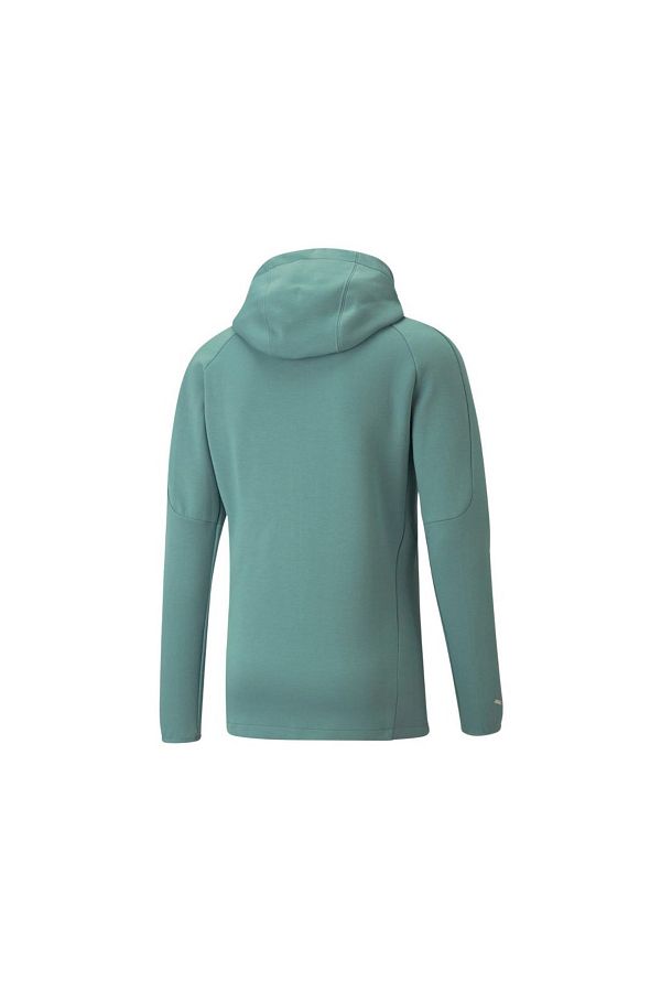 Puma 2 piece 2024 tracksuit