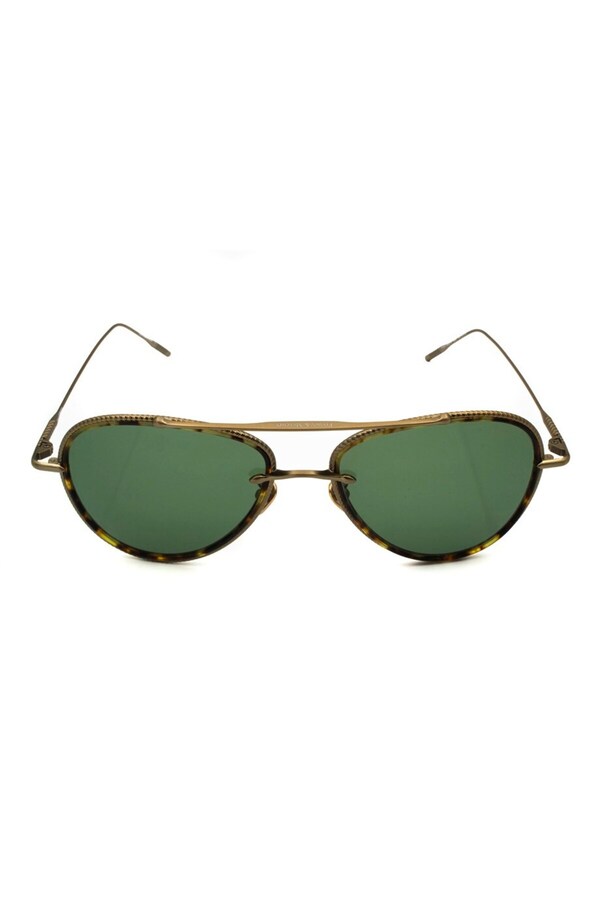 Frency&Mercury-Frency Mercury Sunglasses Coast Drop II Ang 60-19 1