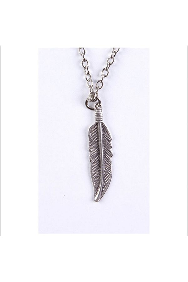 Mens animal necklaces store