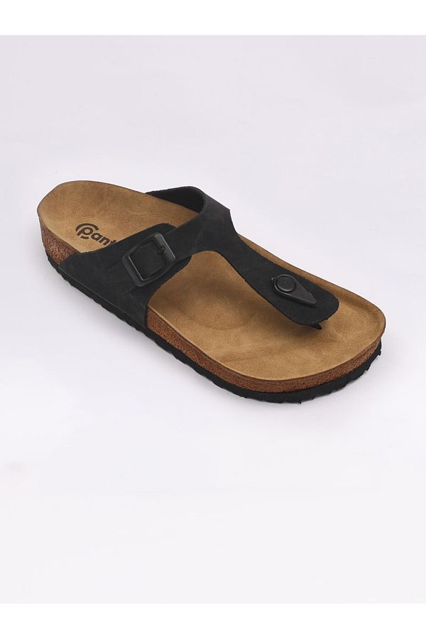Flip flop pantofole deals