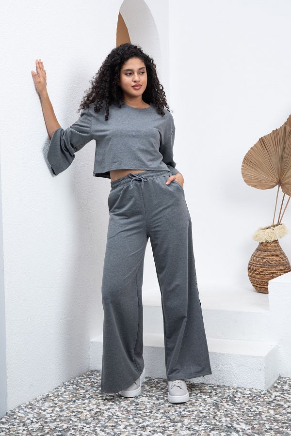 Moonlight women's clothing outlet