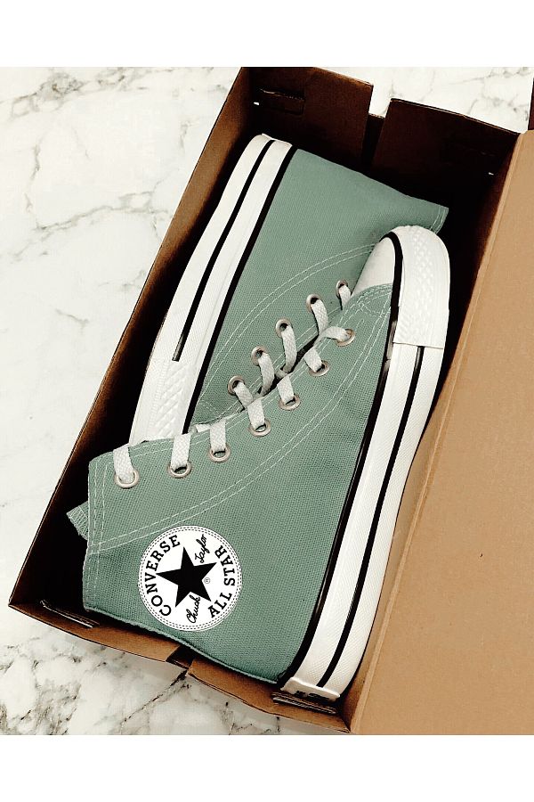 All star thin sole hot sale