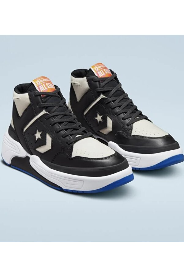 weapon cx tear away canvas