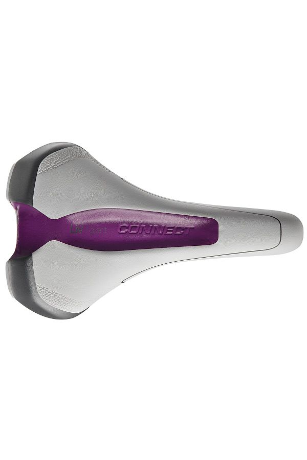 Liv connect forward saddle online