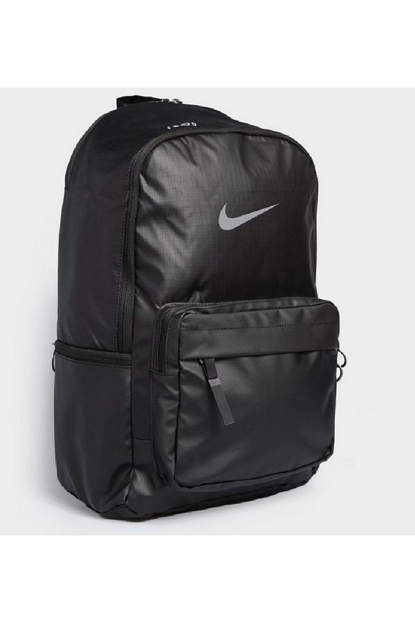 Nike backpack with laptop compartment hot sale