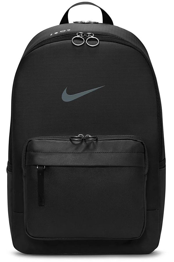 Nike bag with laptop compartment clearance