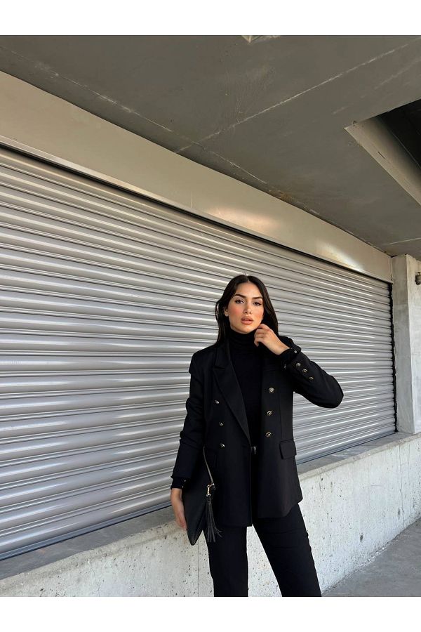 Giovani blazer price best sale