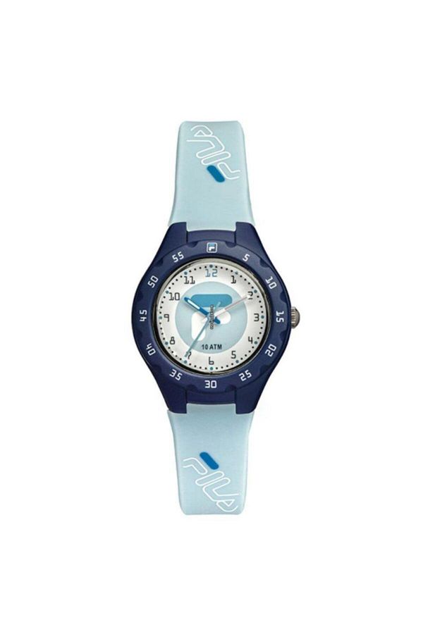 Fila wrist watch store