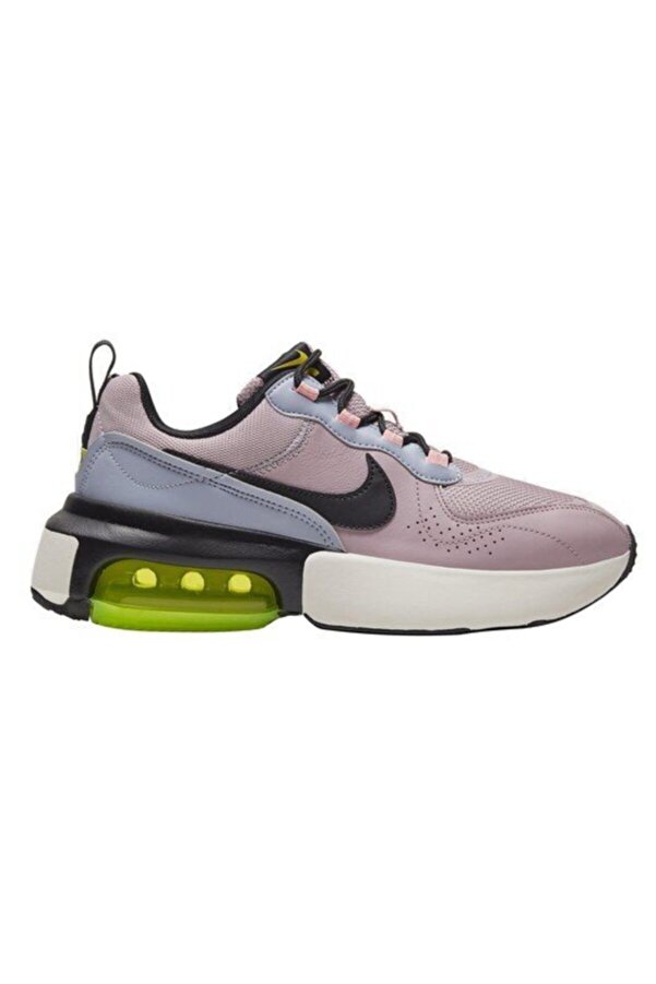 nike air max verona leather and nubuck