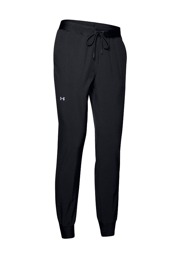Under Armour Ua Armor Sport Woven Pant 1348447 001 Trendyol