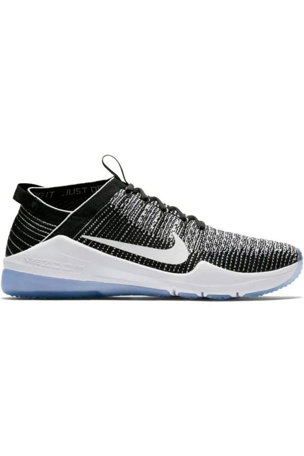 Nike Women s Air Zoom Fearless Flyknit 2 Aa1214 001 Trendyol