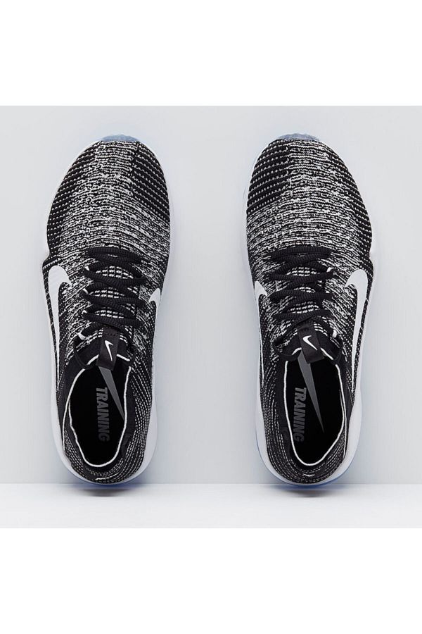 Nike zoom air fearless flyknit 2 amp new arrivals