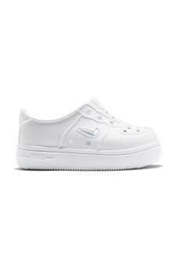 Nike Foam Force 1 td Baby Shoes Trendyol