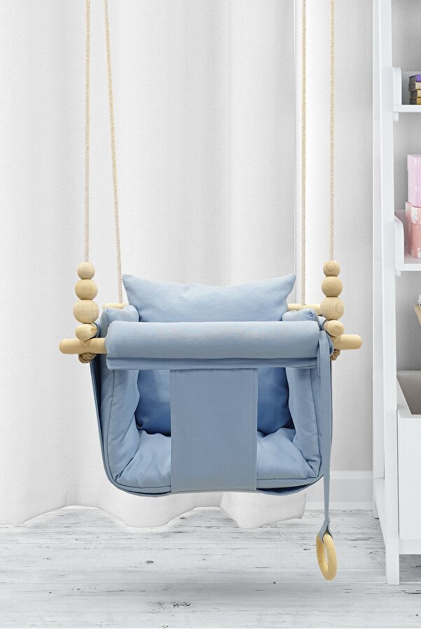 Astariaart Bebe Mavisi Dream Swing
