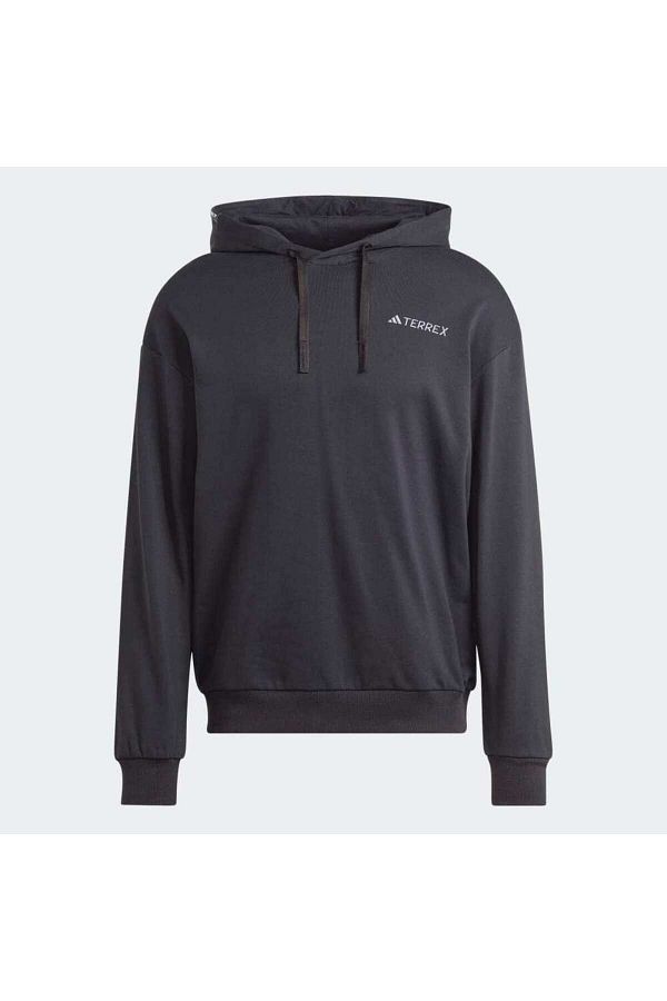 Adidas sweatshirt trendyol clearance