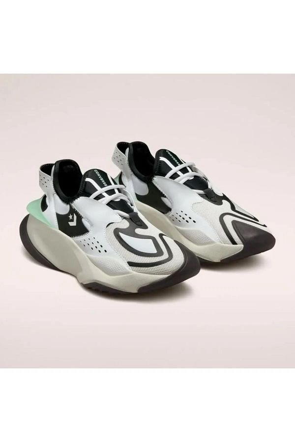Converse Aeon Active Cx Future Comfort Women s Sneaker Shoes Trendyol