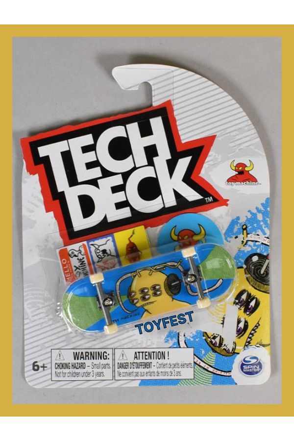 Rare fingerboards cheap