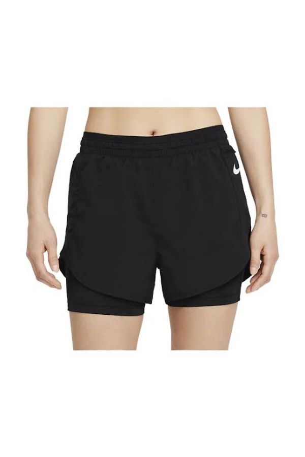 Nike Nike Eclipse 2 1 Women s Running Shorts CZ9570 010 Trendyol