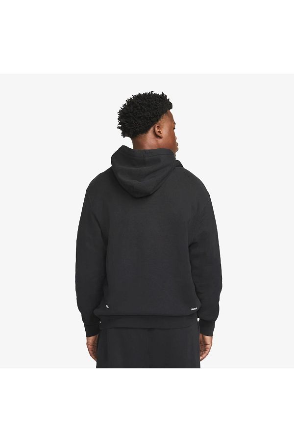 Drake sales nike sweatsuit