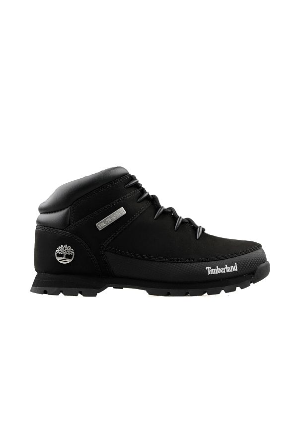 High timberlands hotsell