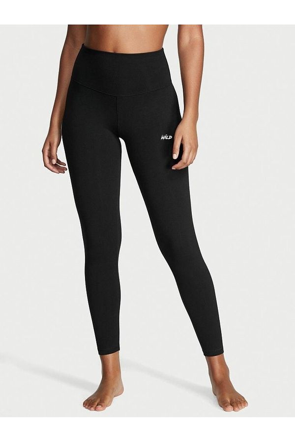 Wild yoga pants best sale