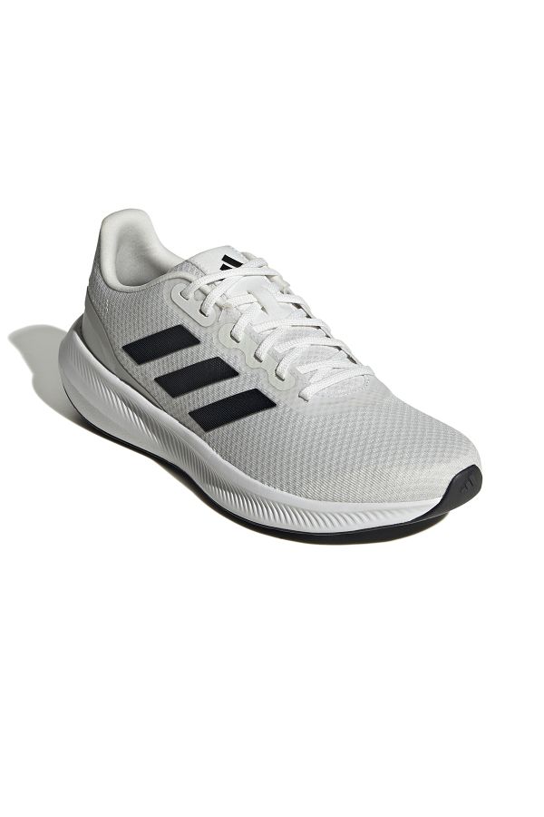 Adidas f36332 2025