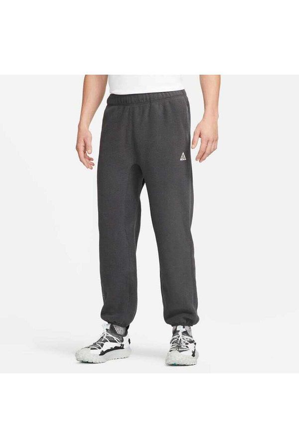 Acg joggers 2025