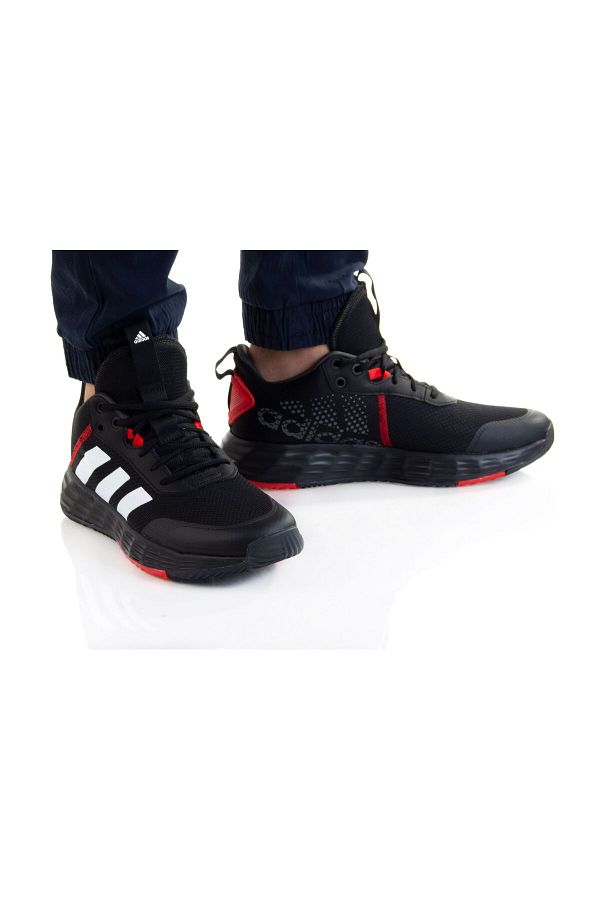 All black mens basketball shoes new arrivals
