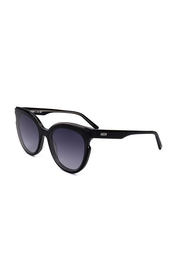 Mcm sunglasses online