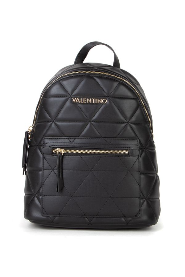 Women's valentino backpack 2025
