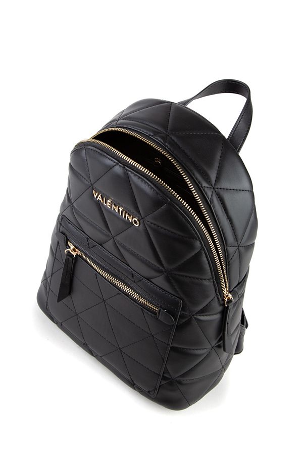 Women's valentino backpack top