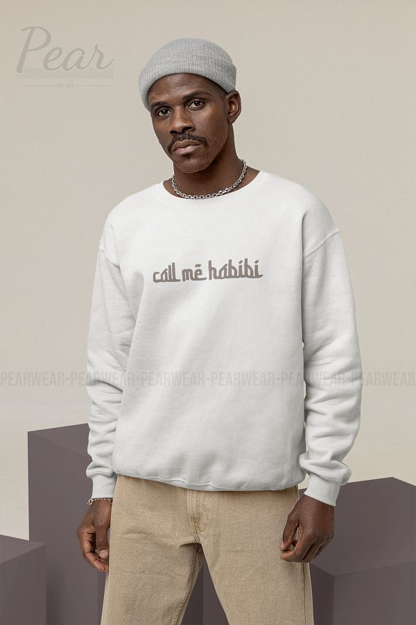 3 pocket sweatshirt cheap