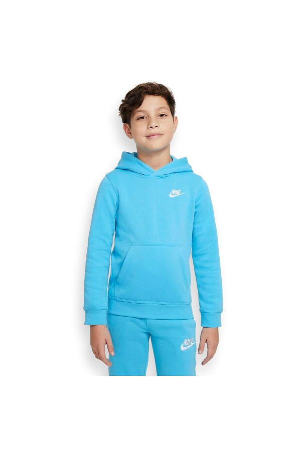 Trendyol nike sweatshirt online