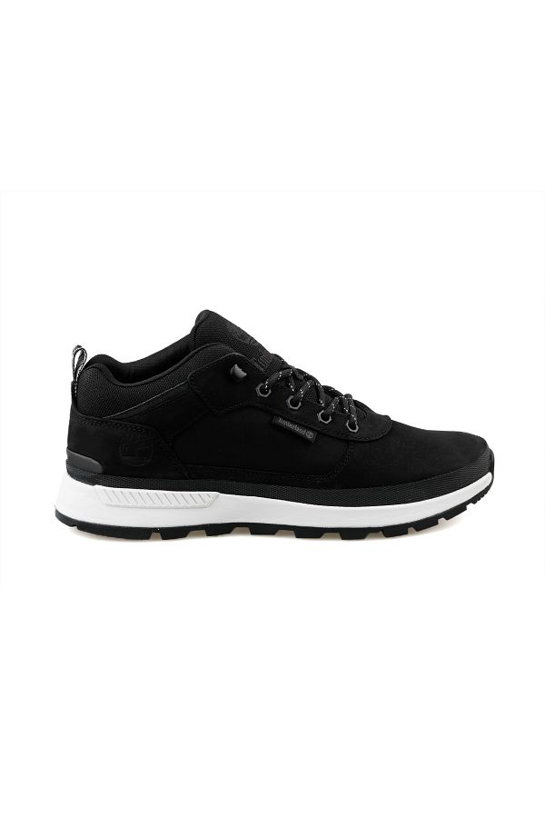 Timberland low boots discount