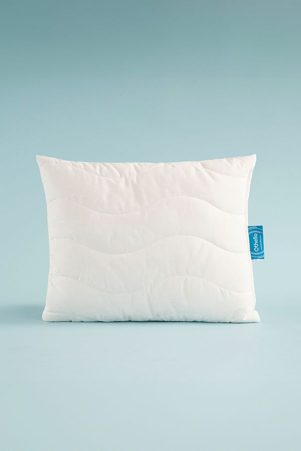 Bambina baby cushion outlet