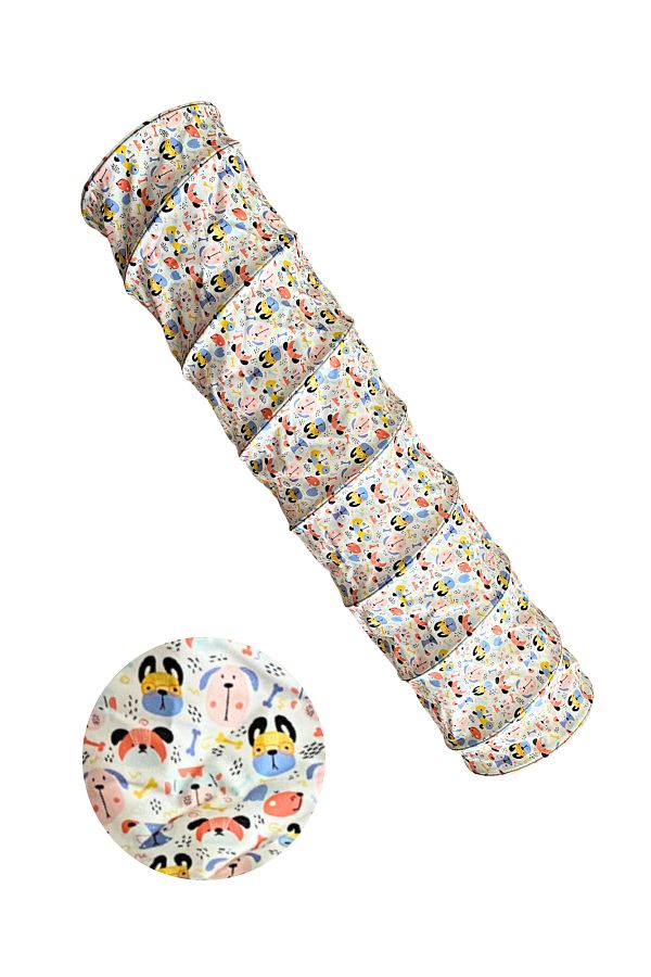 Long cat tunnel best sale