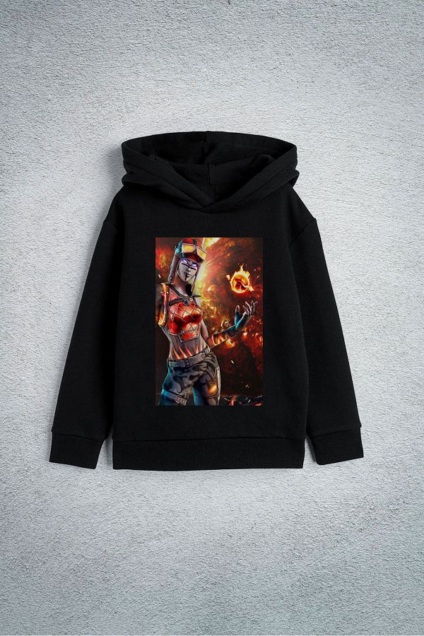 Fortnite custom hoodies new arrivals